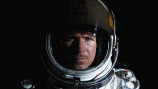 stratos (2)